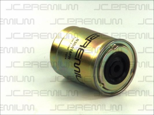 JC PREMIUM Degvielas filtrs B3G018PR